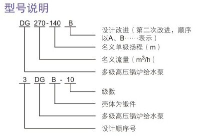 麻豆精品国产传媒AV