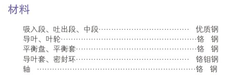 ZDG型中壓麻豆精品国产传媒AV