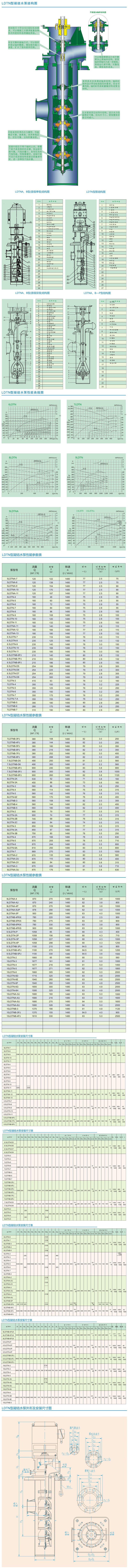 LDTN型凝麻豆伦理视频