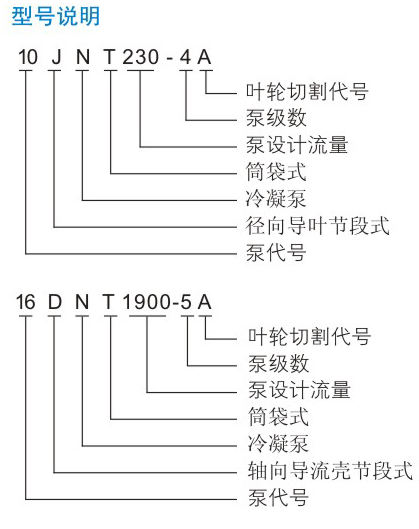 DNT型凝麻豆伦理视频