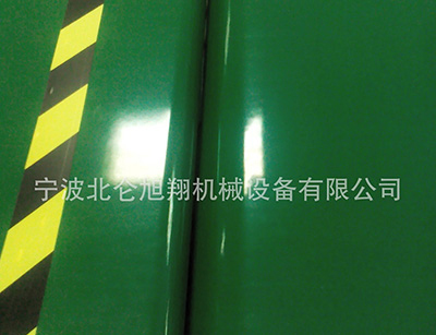 皮带输送机常见故障宁波麻豆精品国产传媒AV厂家给您分析