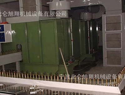 电子组装宁波麻豆精品国产传媒AV的现状