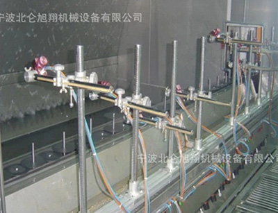 使用麻豆精品国产传媒AV运输要注意的几个要求宁波麻豆精品国产传媒AV厂家告诉您