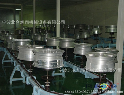 自动装配麻豆精品国产传媒AV的将来发展趋向