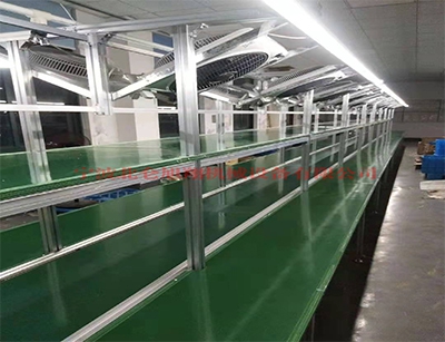 麻豆91精品91久久久厂家