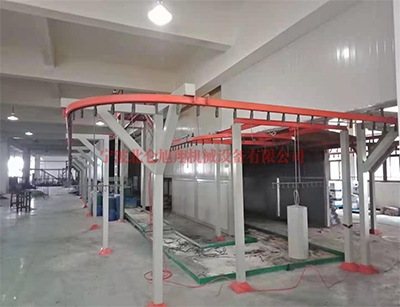 麻豆91精品91久久久