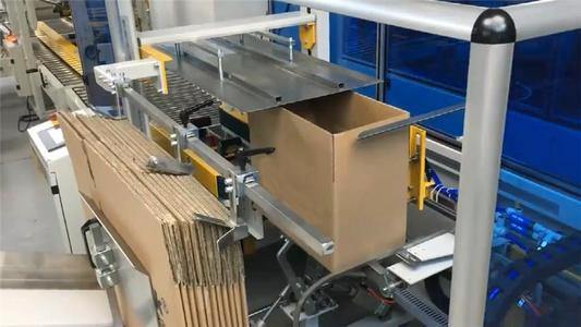 麻豆精品国产传媒AV厂家的构成与操作