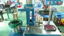 全自动组装线有多方面的结构及麻豆精品国产传媒AV厂家外型呢?