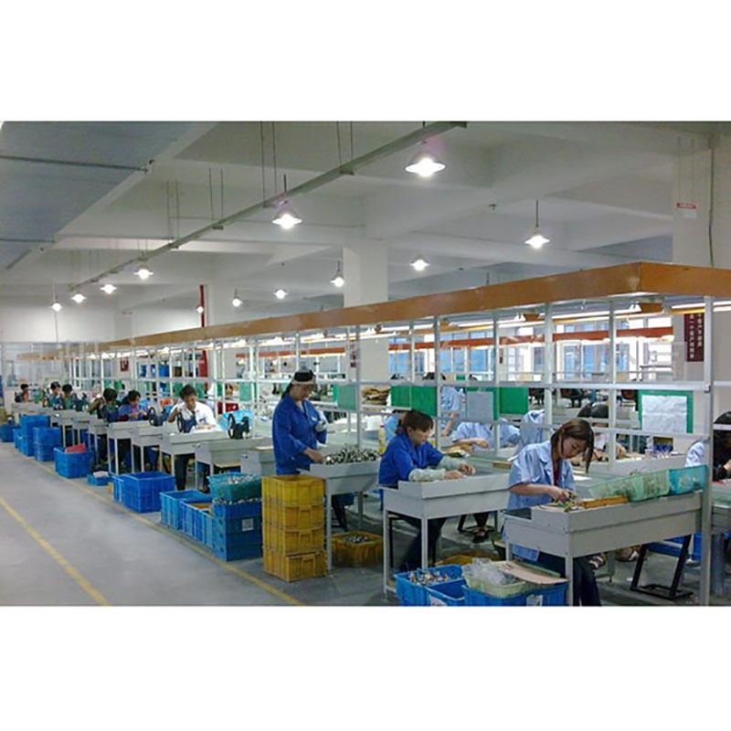 组装麻豆精品国产传媒AV