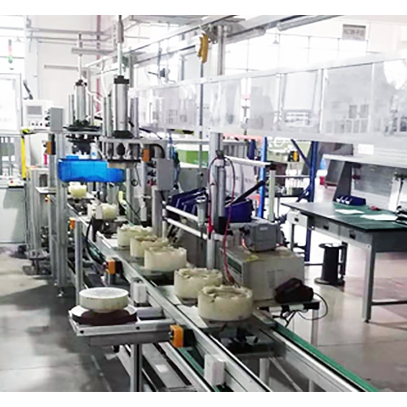 永州组装麻豆精品国产传媒AV