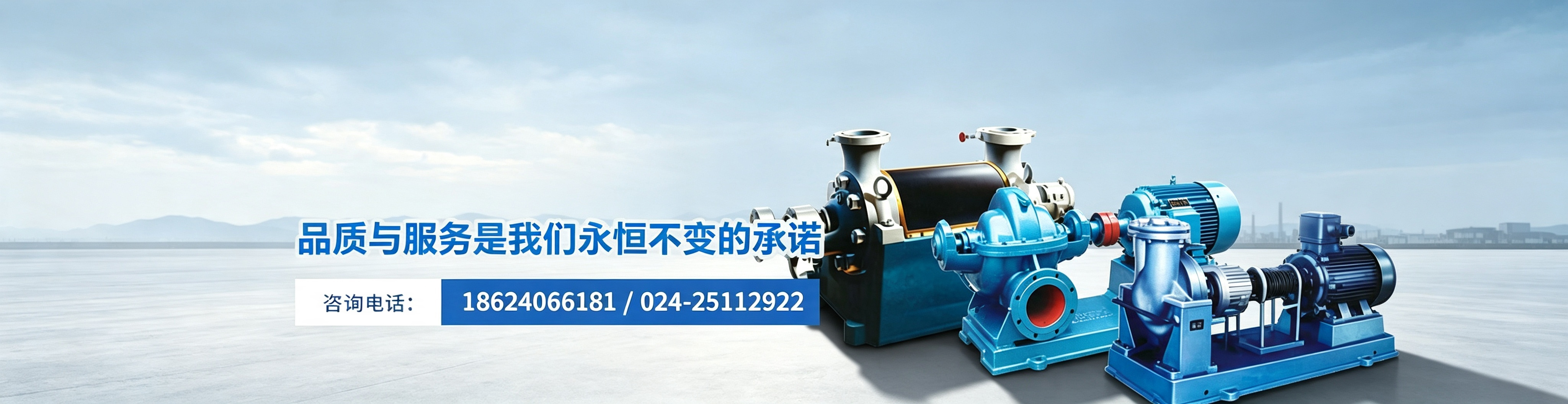 麻豆91精品91久久久廠家